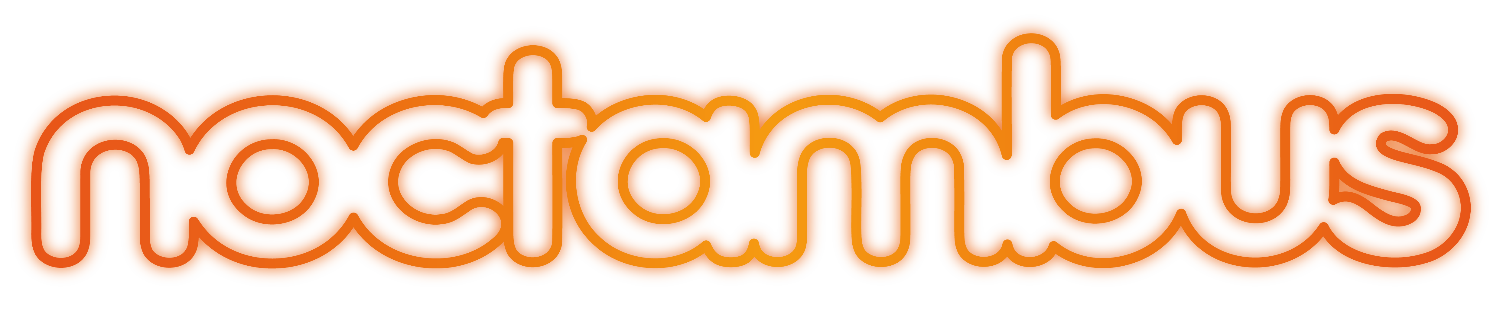 Noctambus